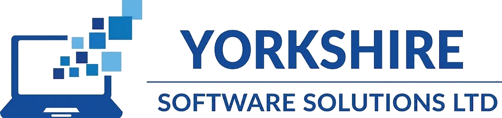 Yorkshire Software Solutions Ltd logo